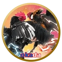 okada
